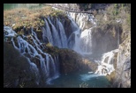 Plitvice -12-04-2026 - Bogdan Balaban